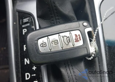 2014 Hyundai Elantra Gt Base W/Blue from USA, damaged, VIN KMHD35LH3EU189312